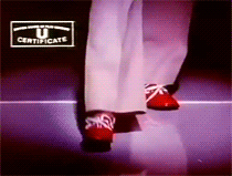 Baby GIF. Schattig Baby Sexy Gifs  &eacute;&eacute;n richting Louis tomlinson Zayn malik Liam payne 