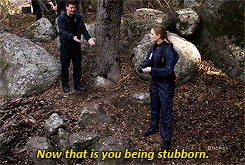 Baby GIF. Tien Baby Gifs Heet A Arts die David tennant Tiende arts Dw Hij is zo schattig Dw cast 
