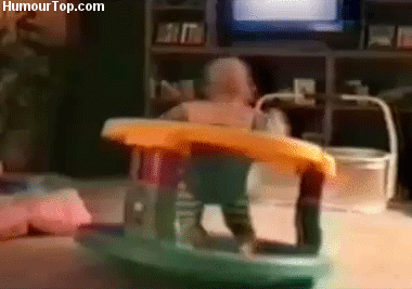 Katten Liefde Baby Kawaii Kat Gifs plezier 