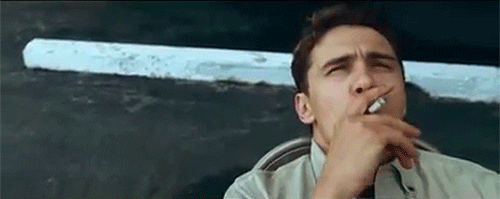 Baby Gifs glimlach american idol american idol xiii sam woolf top 8 baby foto 