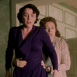Baby GIF. Baby Gifs Gelukkige verjaardag Freecocaine Ava gardner 