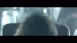 Baby GIF. Ijsbeer Baby Gifs Aanbiddelijk 