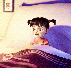 Baby GIF. Grappig Baby Frans Gifs Reactie Plezier  Wanneer Quand 