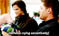 Baby GIF. Baby Prachtig Gifs Vaardigheden Balancing 