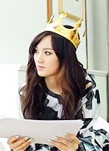 Baby GIF. Baby Engel Prinses Gifs Miss een Jia Gif: missen Ik bracht 80 jaar het verplaatsen 
