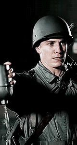 Baby GIF. Baby Engel Prinses Gifs Miss een Jia Gif: missen Ik bracht 80 jaar het verplaatsen 