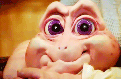 Baby GIF. Liefde Baby Isabella Gifs  Boom Ik houd van u Geluk Spatten Bad tijd Myphotos 