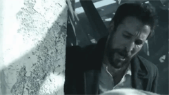 Baby GIF. Baby Engel Prinses Gifs Miss een Jia Gif: missen Ik bracht 80 jaar het verplaatsen 