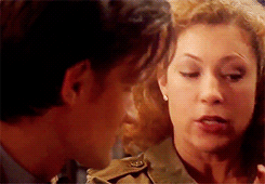 Baby GIF. Merlin Baby Gifs Morgana pendragon Forever snikt hoe vreselijk deze show u behandeld 