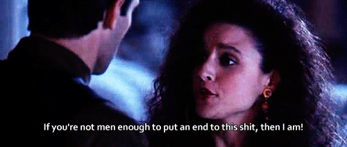 Merlin Baby Gifs morgana Pendragon forever snikt hoe vreselijk deze show u behandeld 