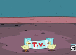 Beyoncé GIF. Muziek Artiesten Beyonce Baby Gifs Animatie Celebs Nieuws Gif Animatie overheersing highdef Carto 