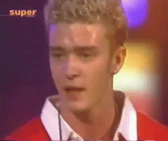Baby GIF. Baby Engel Prinses Gifs Miss een Jia Gif: missen Ik bracht 80 jaar het verplaatsen 