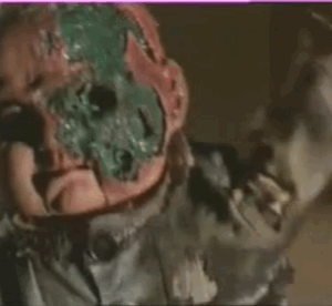 Baby GIF. Katten Baby Kat Gifs Vliegend 15folds Daddy November2012 Superheros Ustwo 