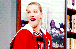 Baby GIF. Baby Gifs Vrolijkheid Brittany pierce 