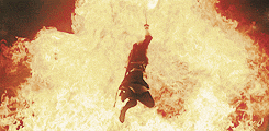 Baby GIF. Baby Star trek Gifs  Zoet Star trek into darkness Jim kirk Captain kirk James kirk Idst 