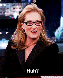 Baby GIF. Baby Star trek Gifs  Zoet Star trek into darkness Jim kirk Captain kirk James kirk Idst 