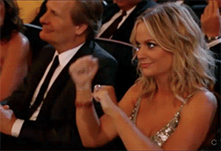 Baby GIF. Ijs Baby Sneeuw Gifs Kind Kleuter Schattige baby Grappige kinderen 