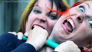 Baby GIF. Schattig Baby Sexy Gifs  &eacute;&eacute;n richting Louis tomlinson Zayn malik Liam payne 