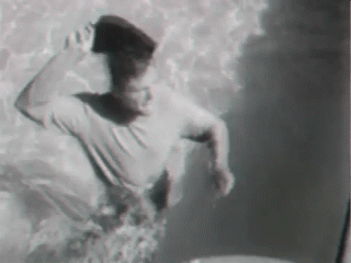Baby Star trek Gifs  zoet Star Trek Into Darkness jim kirk Captain Kirk james kirk IDST 