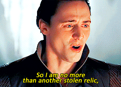 Baby GIF. Baby Star trek Gifs  Zoet Star trek into darkness Jim kirk Captain kirk James kirk Idst 