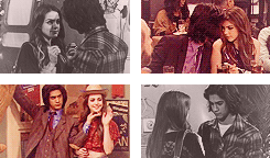 Baby GIF. Bioscoop Baby Thee Gifs Jacksgap Finn harries 