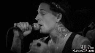 Baby Kisses Gifs 
