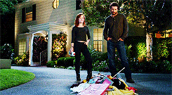 Baby GIF. Baby Pa Gifs Reactie  Meme Reddit Aww Imgur Ouderschap Ouders Geanimeerde s Reactie s 