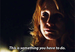 Baby GIF. Tien Baby Gifs Heet A Arts die David tennant Tiende arts Dw Hij is zo schattig Dw cast 
