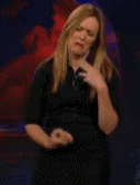 Baby GIF. Olifanten Schattig Baby Wil Gifs Dier Aanbiddelijk Aww Maken Absoluut Woedend Distrac 