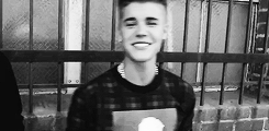 Justin Bieber GIF. Artiesten Baby Justin bieber Gifs Ellen degeneres The ellen show 