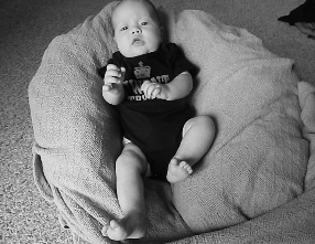 Baby GIF. Baby Kat Gifs Cinemagram Pakken 