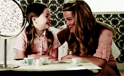 Baby GIF. Ijs Baby Sneeuw Gifs Kind Kleuter Schattige baby Grappige kinderen 