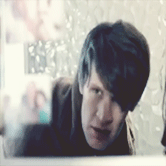 Baby GIF. Muziek Baby Gifs Muziekvideo Mgmt 