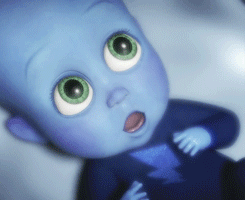 Baby GIF. Liefde Baby Gifs Filmsterren Portia de rossi Vrij Mooi Lt3 Home video 100 favoriete mensen uit te da 