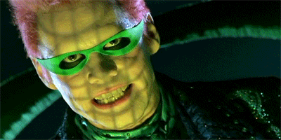 Baby Ogen Gifs speelbal 