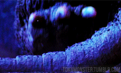 Baby GIF. Baby Engel Prinses Gifs Miss een Jia Gif: missen Ik bracht 80 jaar het verplaatsen 