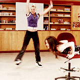 Baby GIF. Huilen Baby Gifs Geen Verdrietig De hulp 