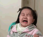 Baby GIF. Dieren Olifant Baby Gifs Rechts 