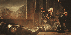 Baby GIF. Bioscoop Baby Thee Gifs Jacksgap Finn harries 