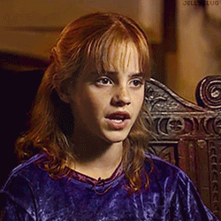 Baby GIF. Baby Pa Gifs Reactie  Meme Reddit Aww Imgur Ouderschap Ouders Geanimeerde s Reactie s 