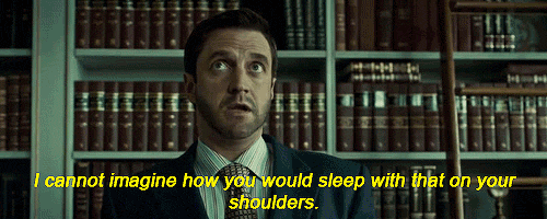 Baby Gifs 