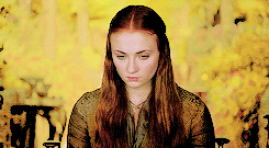 Baby GIF. Baby Gifs Glimlach American idol American idol xiii Sam woolf Top 8 Baby foto 