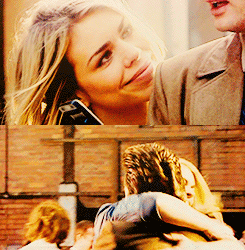 Baby GIF. Merlin Baby Gifs Morgana pendragon Forever snikt hoe vreselijk deze show u behandeld 