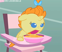 Baby GIF. Olifanten Schattig Baby Wil Gifs Dier Aanbiddelijk Aww Maken Absoluut Woedend Distrac 