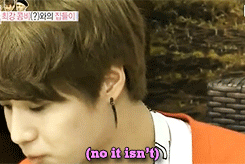 Baby GIF. Artiesten Baby Justin bieber Gifs Ellen degeneres The ellen show 