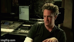 Baby GIF. Tien Baby Gifs Heet A Arts die David tennant Tiende arts Dw Hij is zo schattig Dw cast 