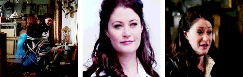Interview Artiesten Baby Michael jackson Gifs &amp;#39;70 de mijne Ik zweer dat ik had dit in een be 