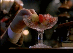 Baby GIF. Baby Engel Prinses Gifs Miss een Jia Gif: missen Ik bracht 80 jaar het verplaatsen 