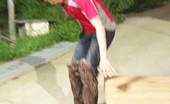 Baby GIF. Bioscoop Baby Thee Gifs Jacksgap Finn harries 