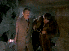 Baby GIF. Baby Gifs Gelukkige verjaardag Freecocaine Ava gardner 